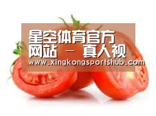 产品名称四