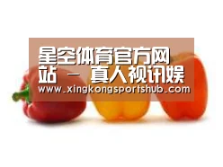 产品名称六