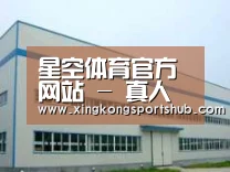 环境展示一