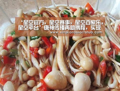 ‘星空官方,星空赛事,星空百家乐,星空平台’唐神传播再助携程,实现2015 OTV精准投放(图1) 星空官方,星空赛事,星空百家乐,星空平台