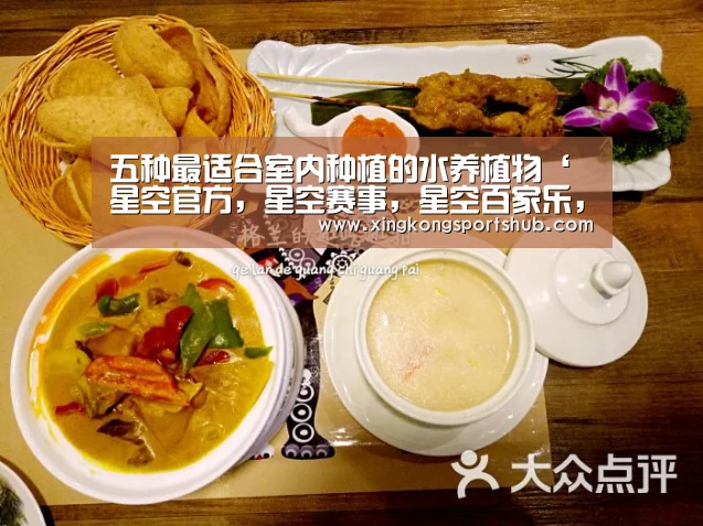 五种最适合室内种植的水养植物‘星空官方,星空赛事,星空百家乐,星空平台’(图1) 星空官方,星空赛事,星空百家乐,星空平台