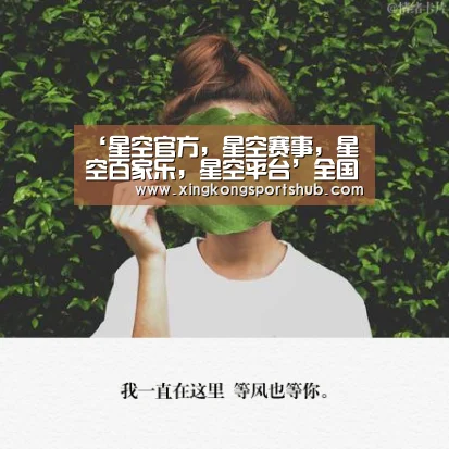 ‘星空官方,星空赛事,星空百家乐,星空平台’全国活鲫鱼价格均价下降3.7%(图1) 星空官方,星空赛事,星空百家乐,星空平台