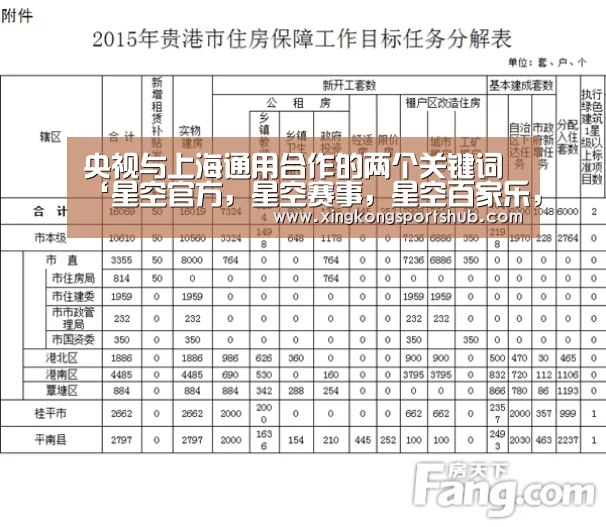 央视与上海通用合作的两个关键词‘星空官方,星空赛事,星空百家乐,星空平台’(图2) 星空官方,星空赛事,星空百家乐,星空平台