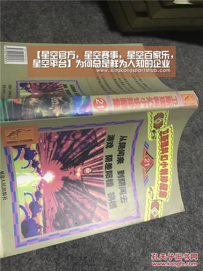【星空官方,星空赛事,星空百家乐,星空平台】为何总是鲜为人知的企业、车型销量夺冠?(图1) 星空官方,星空赛事,星空百家乐,星空平台