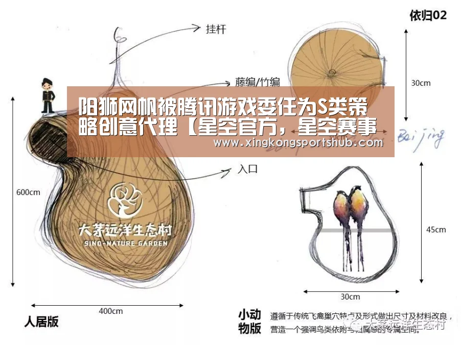 阳狮网帆被腾讯游戏委任为S类策略创意代理【星空官方,星空赛事,星空百家乐,星空平台】(图2) 星空官方,星空赛事,星空百家乐,星空平台