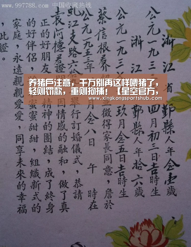 星空官方，星空赛事，星空百家乐，星空平台