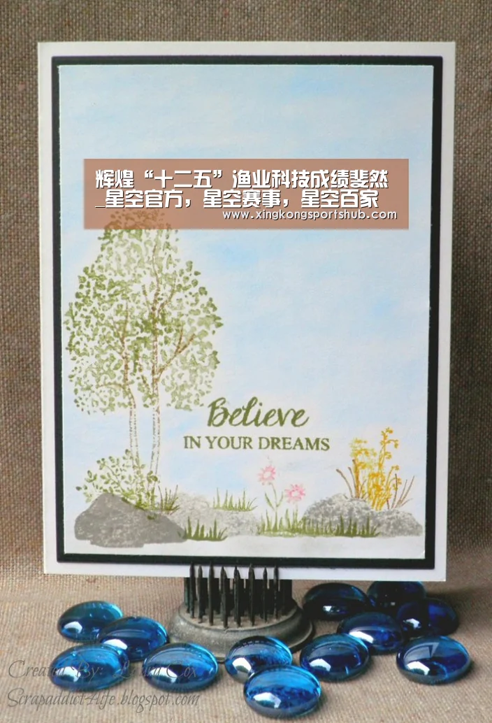 辉煌“十二五”渔业科技成绩斐然_星空官方,星空赛事,星空百家乐,星空平台(图2) 星空官方,星空赛事,星空百家乐,星空平台